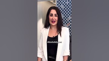 This is Not Just an AI Lesson – It’s the Future of Learning, Working, and Being.