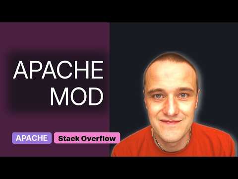 Getting Error When Building Apache2 on Solaris Server