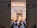 Gas Cylinder Fire Safety | Live Demo 🔥🧯 | Awareness Video | Part 2 | NFSI Vadodara