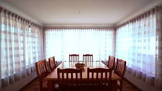 31 Poole Road, Dalyellup - Property Video