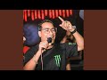 دق الهوا على الباب دق الهوا على الباب