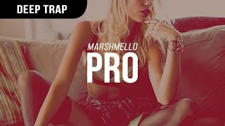 Marshmello - Pr0 chords