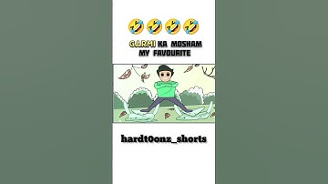 #funnyvideo #notyourtype #angryprash #hardtooz @RGBucketList @AngryPrashReal #animations