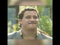 يارباني انا مڨواني شاب حسني  