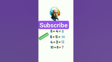 Reasoning test - तर्कपूर्ण प्रश्न- reasoning questions - #reasoning - #upsc - #ssc - #shorts#viral