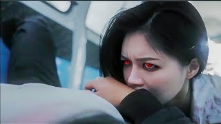 💓 Salamat Song💓 Korean Mix Hindi Songs💓 Chinese Mix Hindi Songs💓 Vampire Love Story , kmix , kdrama Resimi