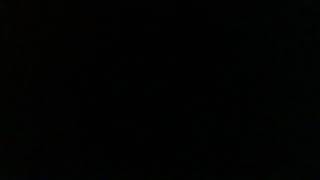 Kinda Knicks Fan Reacts To The Draft Lottery