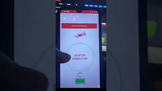 how to download original aviator predictor