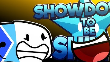 BF608SM 2: Something Memoarble