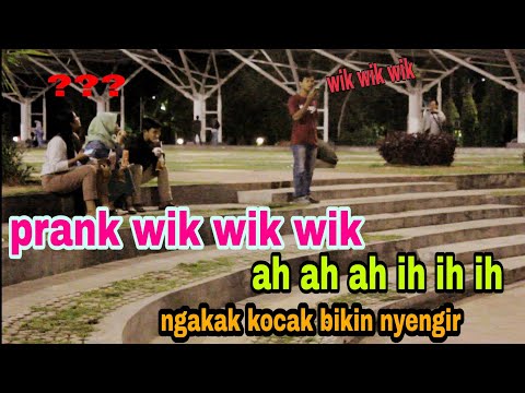 prank-wik-wik-wik-ah-ah-ah-ih-ih-ih-bikin-ngakak-kocak_aang-gunaefi