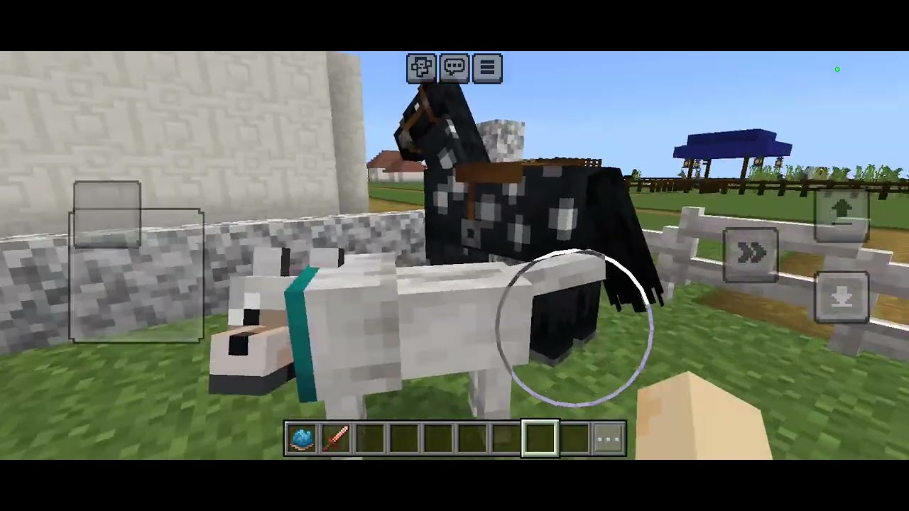 30 de janeiro de 2026