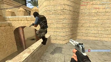 FRAGSHOW | NEW CSS | #5