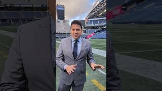 Takeaways from Seahawks vs Cardinals game
