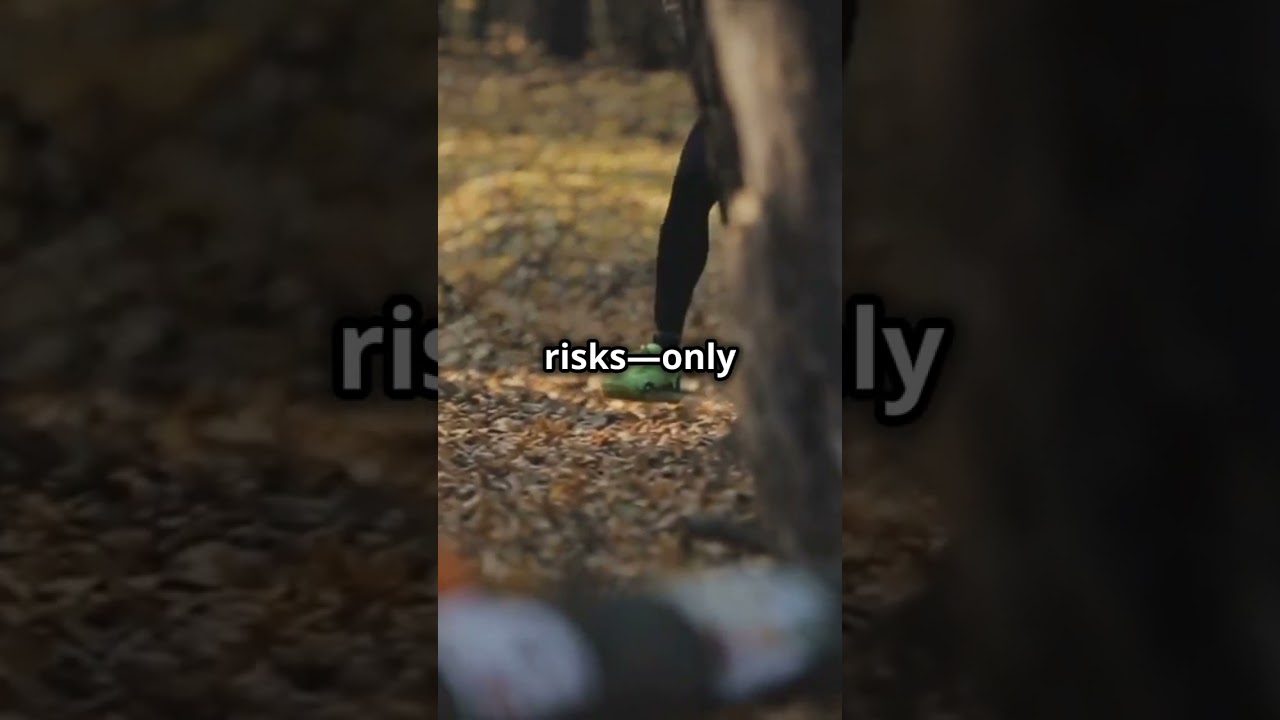 Boost Your Energy with V-Candy! 