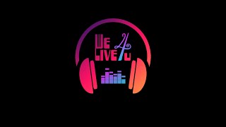 We Live 4U Official Video Animation