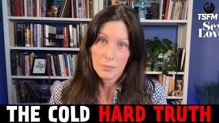 Successful ESCORT Perfectly EXPOSES The Truth About Modern Relationships