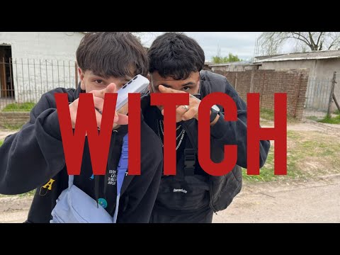 thumbnail img16x9