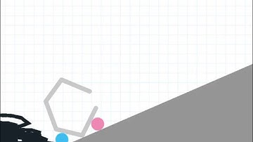 브레인 도트 346 brain dots 346