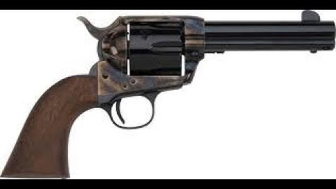 Fallout 4 ep 5: Jon the Minuteman (Pistol Build)