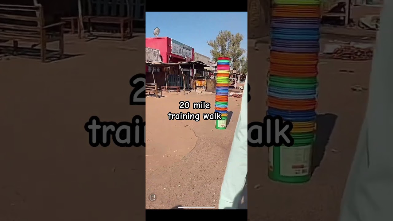 Cape Maclear to Nkhudzi, Malawi 