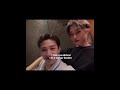 (meme)🤣💥CHANLIX SENDO CAÓTICOS KAKAKAKAKAK#straykids