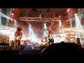 Michael Kiwanuka - Father&#39;s Child (Atlas Weekend, Kyiv, 14.07.2019)