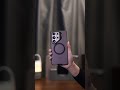 Engineered Phone Case Series for Samsung #s26ultra #samsungs26ultra #phonecover #samsungs26