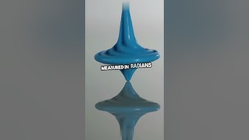 Unlocking Angular Velocity Master ClassicalMechanics|VOR TER#youtubeshorts#shorts #science #physics