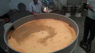Multitech Engineering Trial Video 4