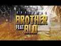 Brother  onik zorde  adlm bld by adam