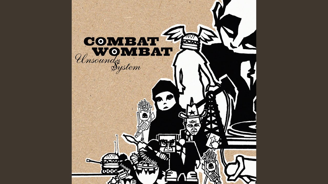 Watch Clockwork on YouTube Watch Clockwork on YouTube