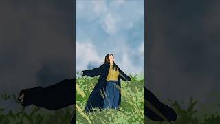 Self Love | Make Upgrade Yourself #viral #youtubeshorts #motivation #selfimprovement #ytshort #short