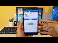 حصــريــا 2019 تطبيق فيسبوك الذهبي مجانا يدعم الصور و الفيديوهات منقولة الرجاء الاشتراك بقناتي