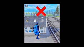 PRESET ALIGHT👿💥 MOTION FF💥🎶I1 🤡PANDA🤡-DESIIGNER || The Surendra 👀 VIRAL!(33 #shorts