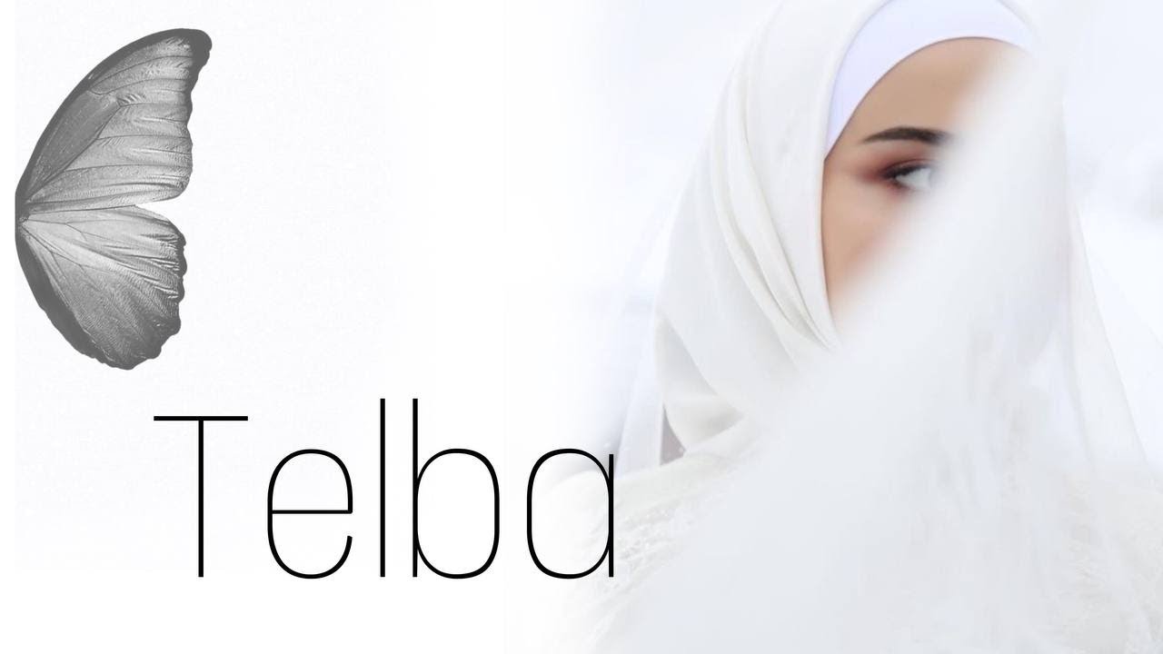 Telba | To'liq qism | Bòlgan voqea| #audiohikoya