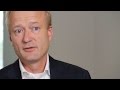 The return of corporate strategy in banking Episode cover