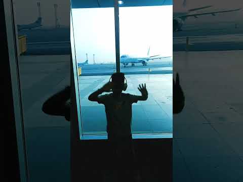 رحت وجيت من غير خربوش