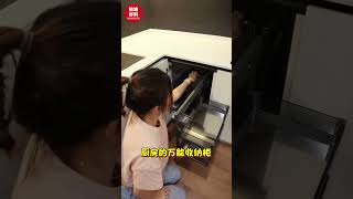 【EDA Home全新分行开业大促销🔥 PWP商品只需RM1⁉️🤩】|槟城好料