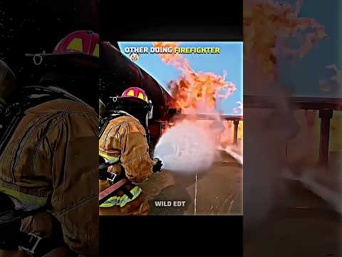 Normal Skill Vs King Of Firefighter Trollface Trollfaceedit Memes Trending 