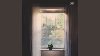 Download Lagu Salamu Maria MP3