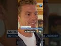 Bettwanzen in Berghütten #tagesschau #nachrichten #bettwanzen #berghütte #wandern #berge