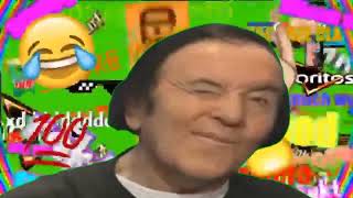 Mlg Green Screen Lowres 2