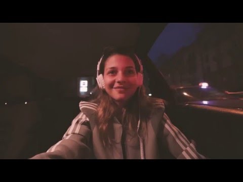 ვენდის დრაივი - მოთამაშე N2