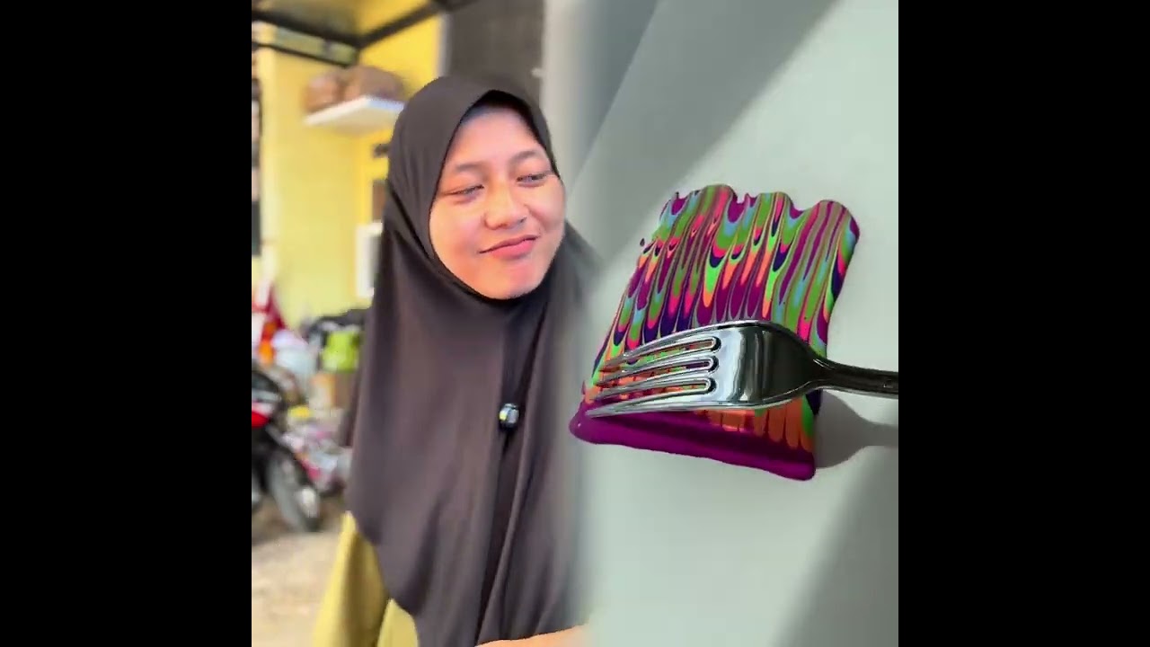 🤣👌👌👌2025 pov Must-Watch Crazy Clips Compilation #humor #fypシ #pov #fyp #foryou