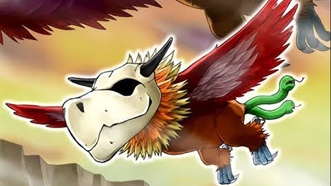 If You Like Dragunity You need To See This - Your Future is Very Bright