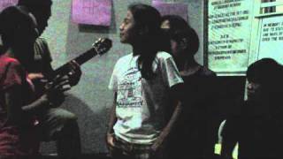 HPIM0053.AVI