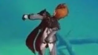 ThE FIrst tHinG WE nEEd tO Do iS bUtTer tHe pAn!