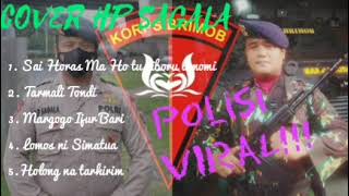 KOMPILASI cover HP SAGALA bersama trio PAK POL dan TRIO TERATAI