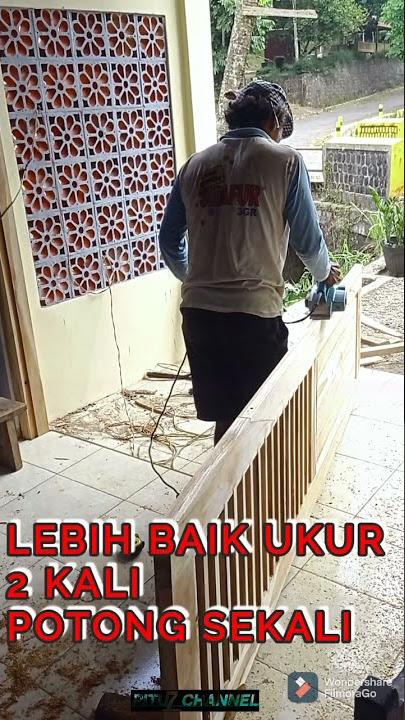 Kata Bijak || Tukang Kayu || #Shorts #story #tiktok #viral #video #viralvideo #katabijak