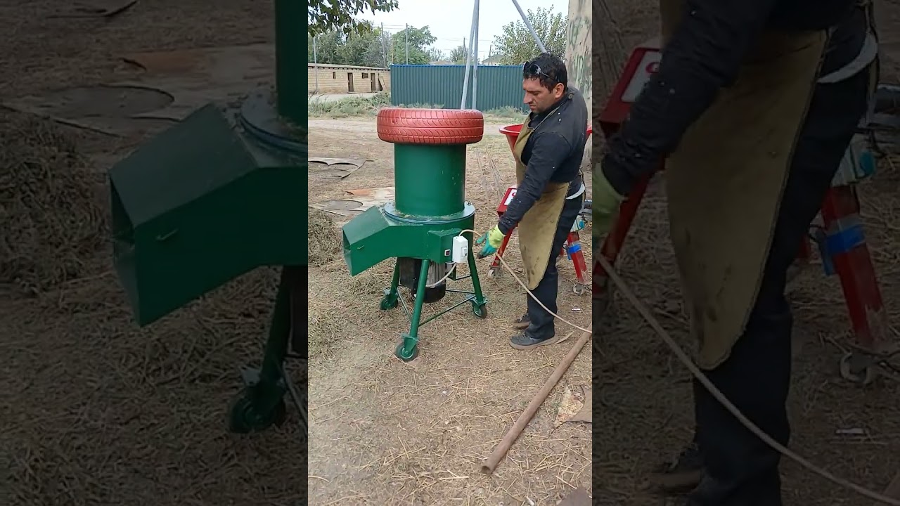 Ot dograyan 0702983808